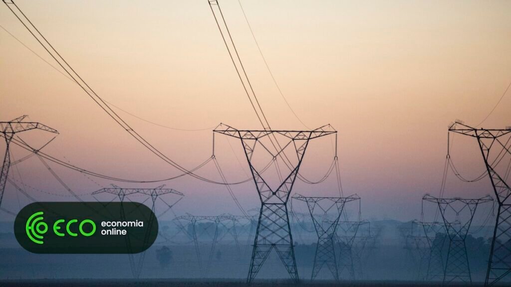 Governo recebe 29 solicitações para conexão à rede elétrica