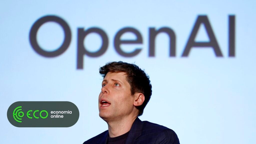 OpenAI vai quase dobrar equipe para oito mil trabalhadores em 2023