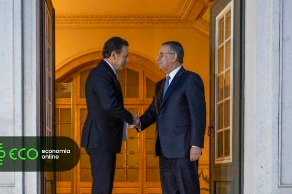 Presidentes de Cabo Verde, Moçambique, São Tomé e Timor