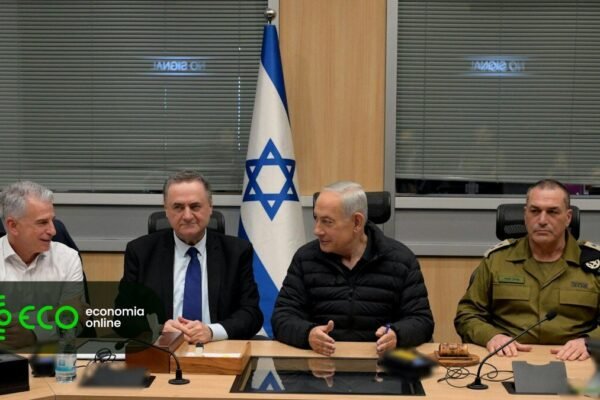 Israel alerta que a intensidade dos ataques ao Irã aumentará