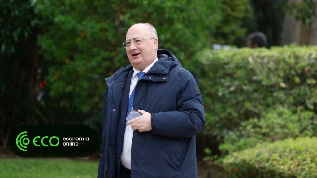 Ministro da Agricultura critica bancos por favorecerem quem apresenta menor risco