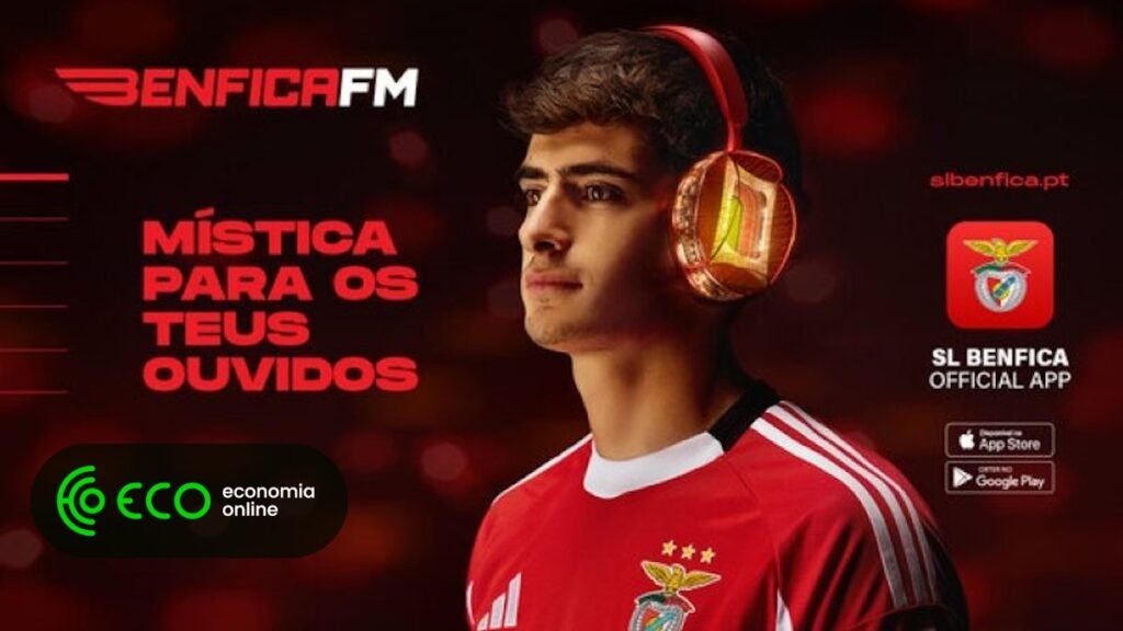 Imported Article – 2026-03-20 12:30:14