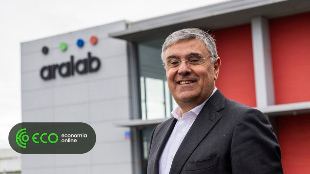 Imported Article – 2026-03-04 22:30:13