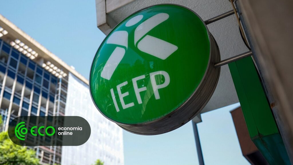 IEFP aprova mais de 11 milhões para manutenção de empregos