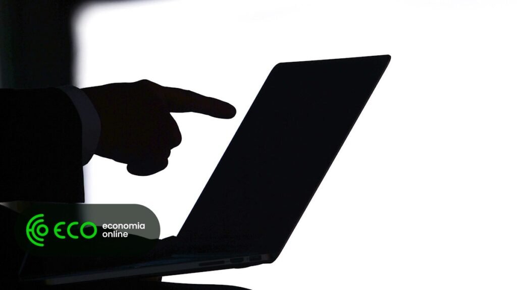 Aceleração da Mudança nas Empresas: Estudo Revela Novos Rumos em 2023