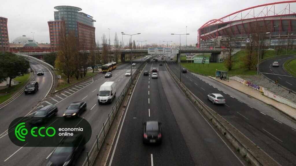 ACP considera apoio aos combustíveis insuficiente e clama por mais medidas