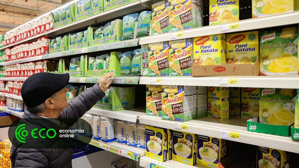 Imported Article – 2026-03-14 22:00:29