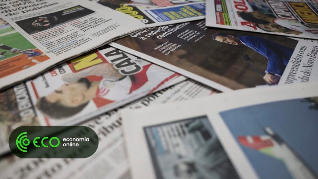 VASP reconhece falhas em informações financeiras ao Governo e pede desculpas