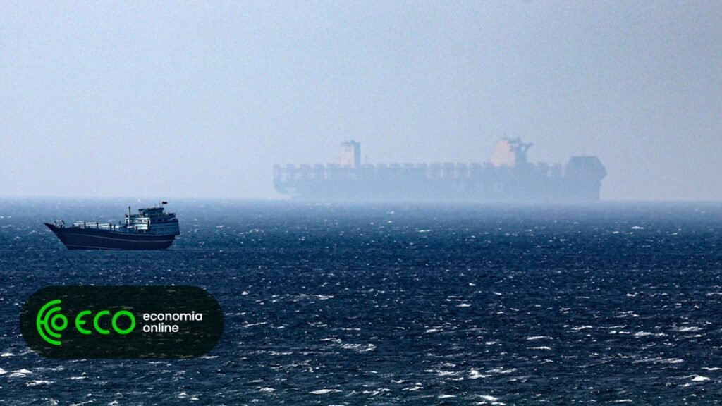 O Que Você Precisa Saber Sobre a Guerra no Médio Oriente