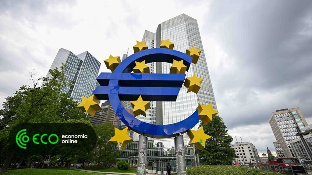 Imported Article – 2026-03-12 20:15:15