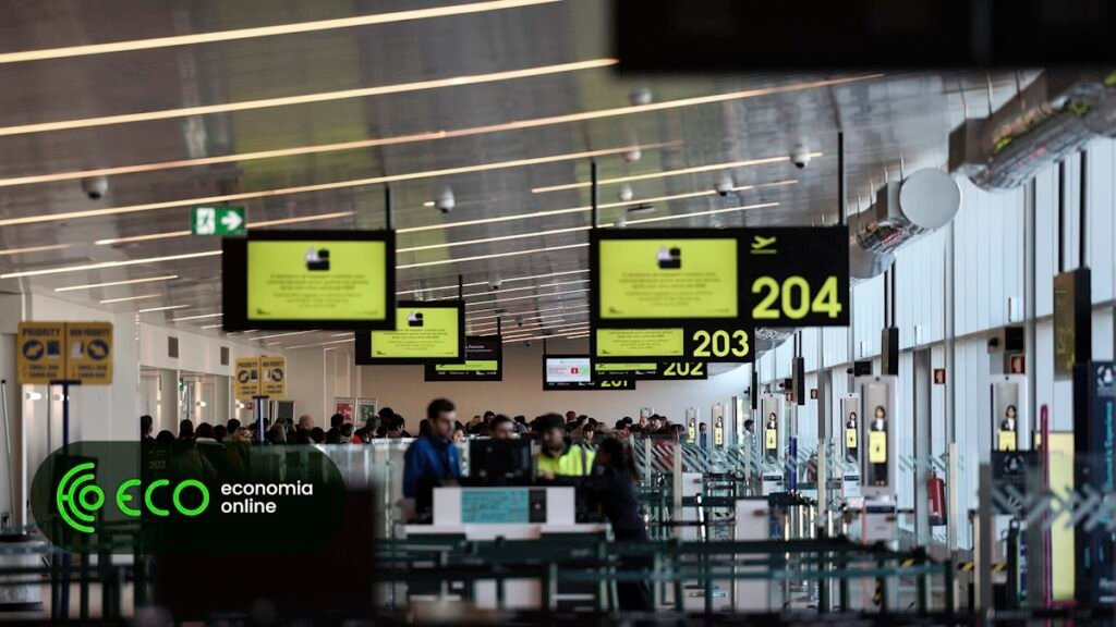 Imported Article – 2026-03-27 20:00:14