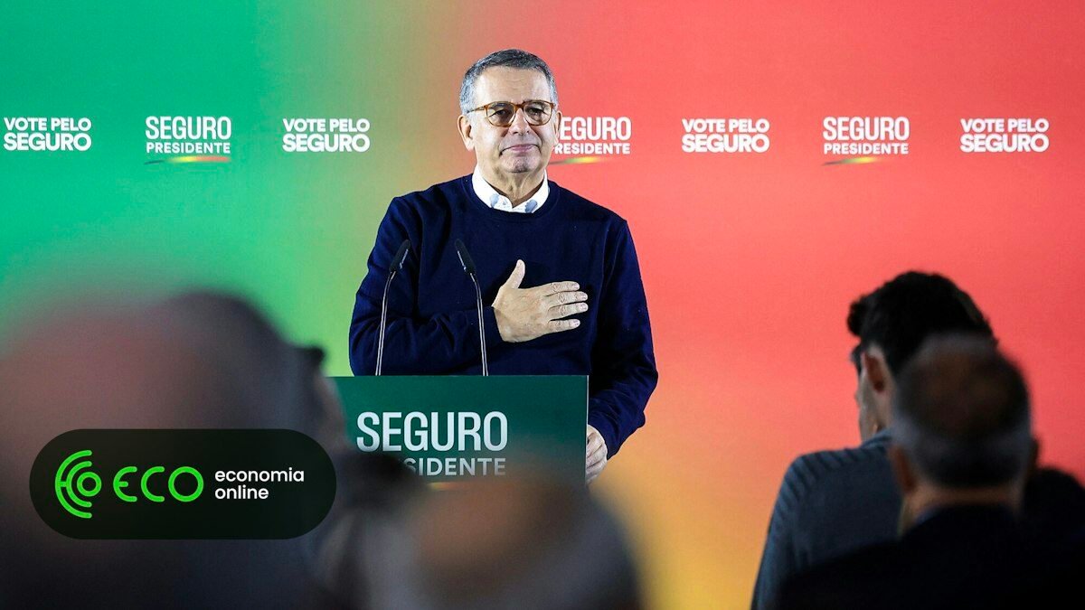 Posse de Seguro: Programa Alargado de Dois Dias em Arganil, Guimarães e Porto