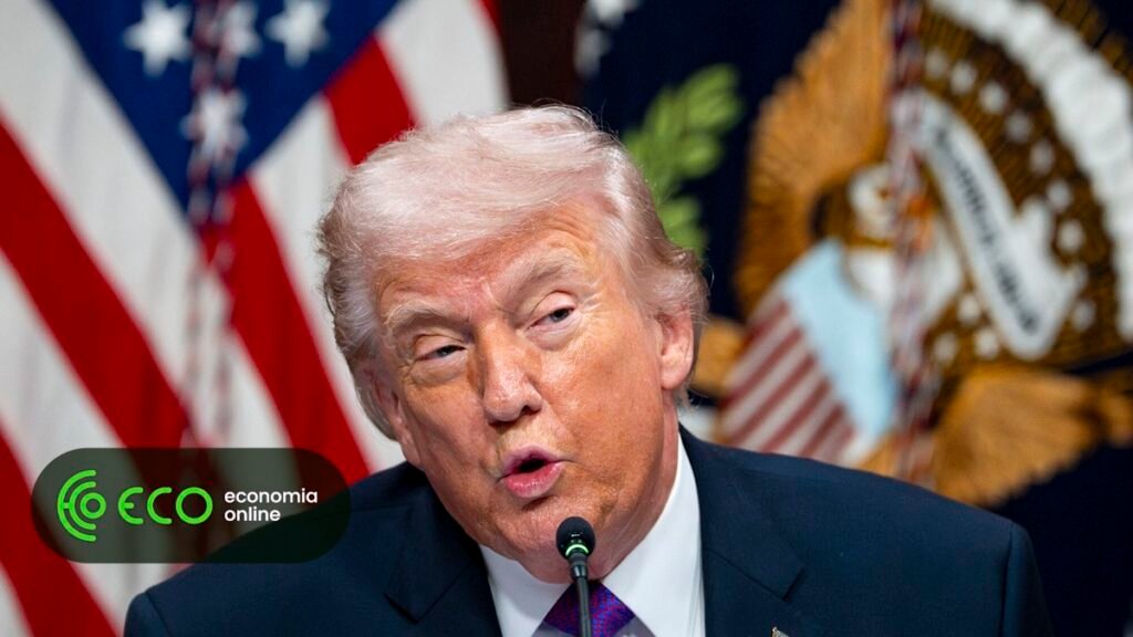 EUA iniciam liberação de 172 milhões de barris da reserva de petróleo