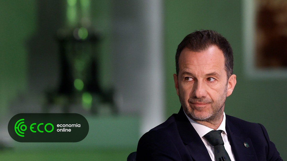 Sporting solicita reunião com o Governo devido a ações "repugnantes" do FC Porto