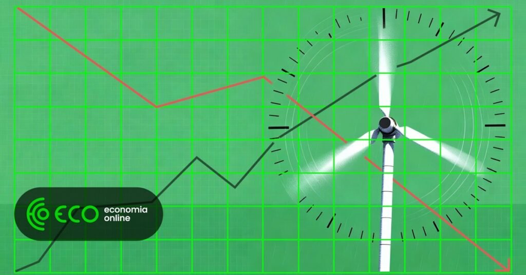 ECO Clima Intelligence: 30 de março a 5 de abril