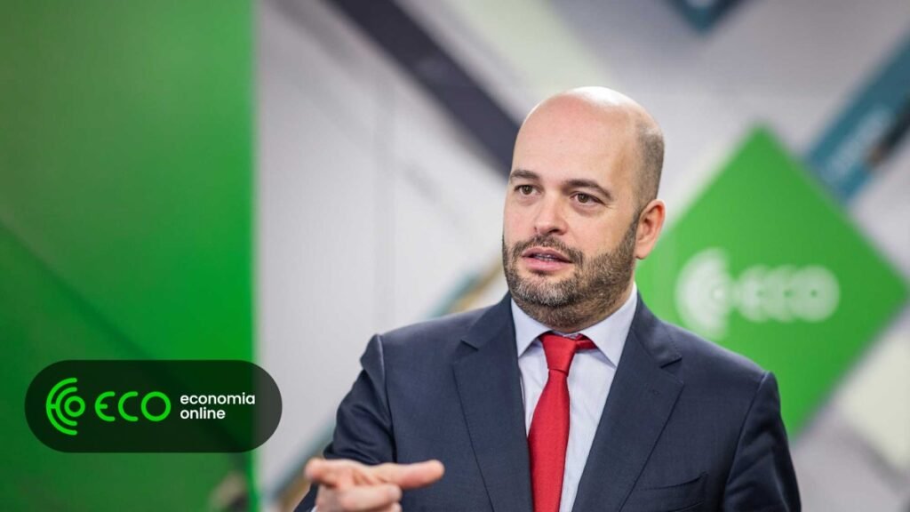 Governo solicita relatório detalhado sobre a resposta na área de energia