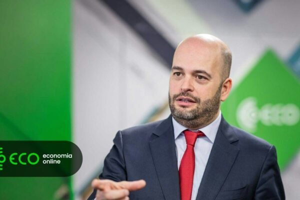 Governo solicita relatório detalhado sobre a resposta na área de energia
