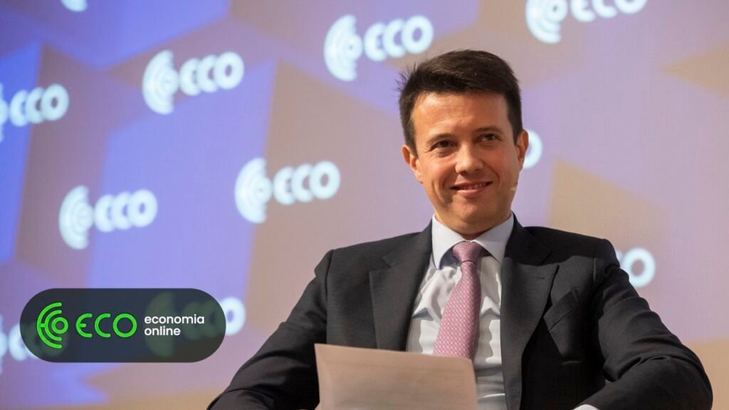 Compromisso com a Conformidade Legal e Boa Governança