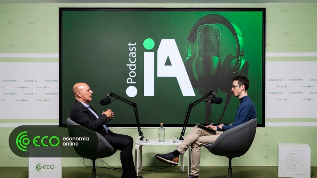 Gémeos Digitais e Robôs Humanóides: A Revolução nas Fábricas