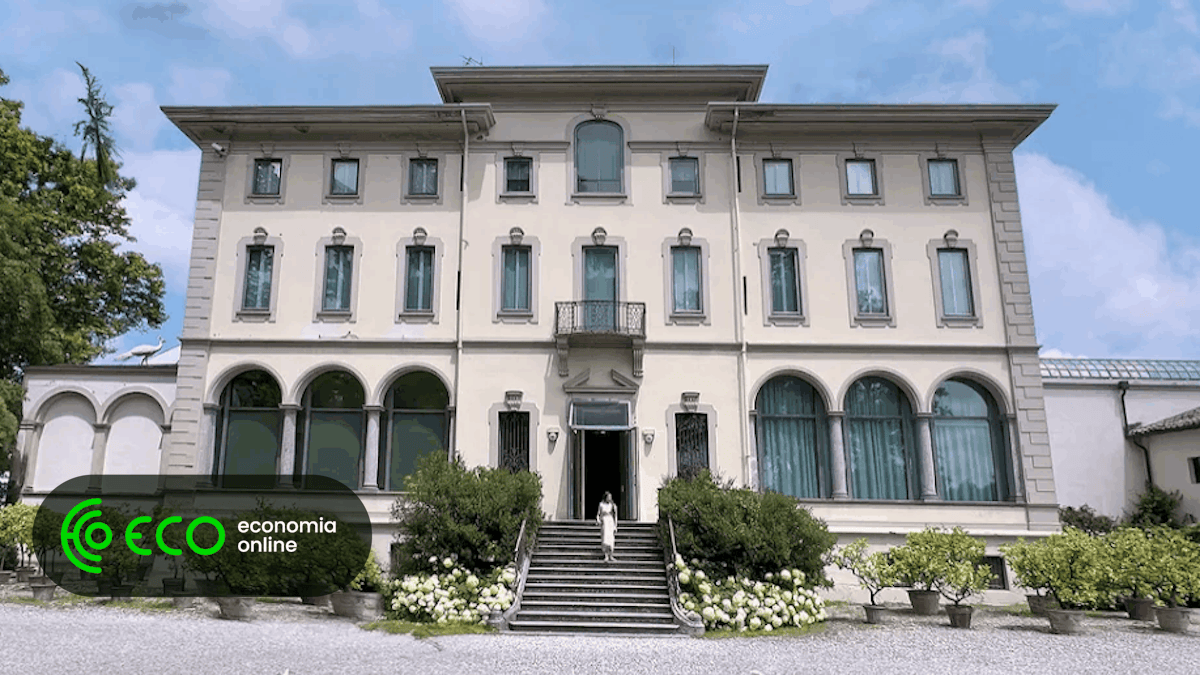 Pinturas de Matisse, Cézanne e Renoir Roubadas de Fundação na Itália