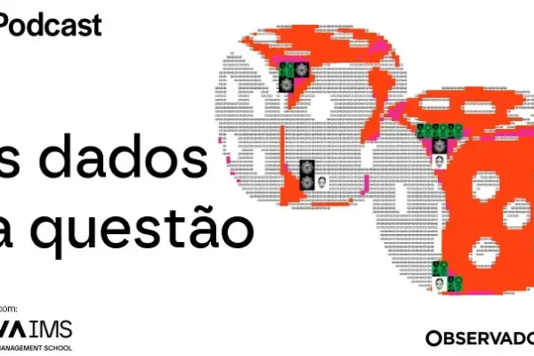 Aprimorando Conhecimentos em Administração Pública
