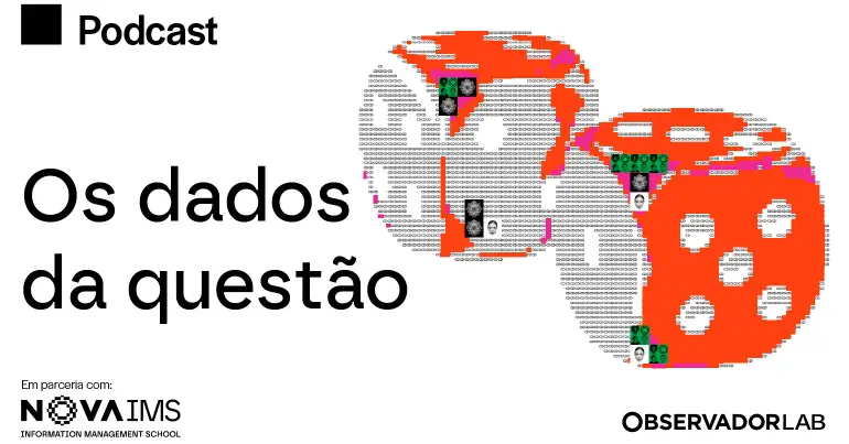 Aprimorando Conhecimentos em Administração Pública