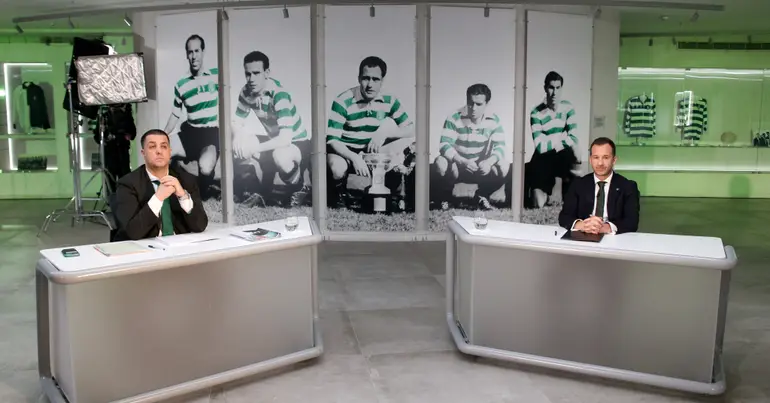 Eleições SCP: Esclarecimento de Dúvidas Após 8 Anos de Julgamento