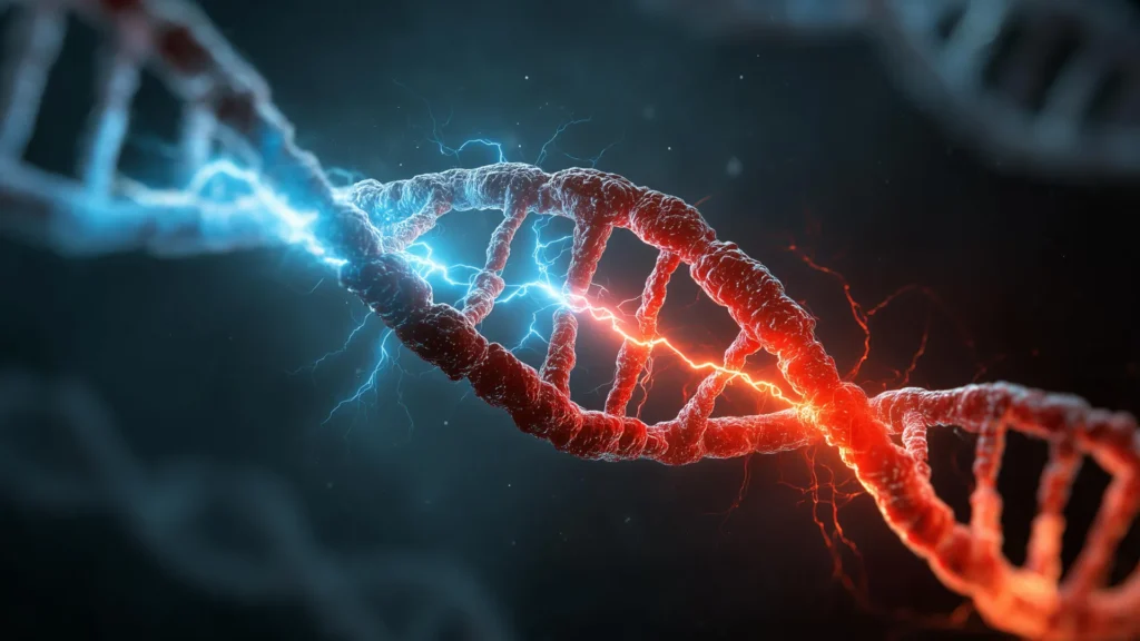 Imported Article – 2026-03-29 05:00:16