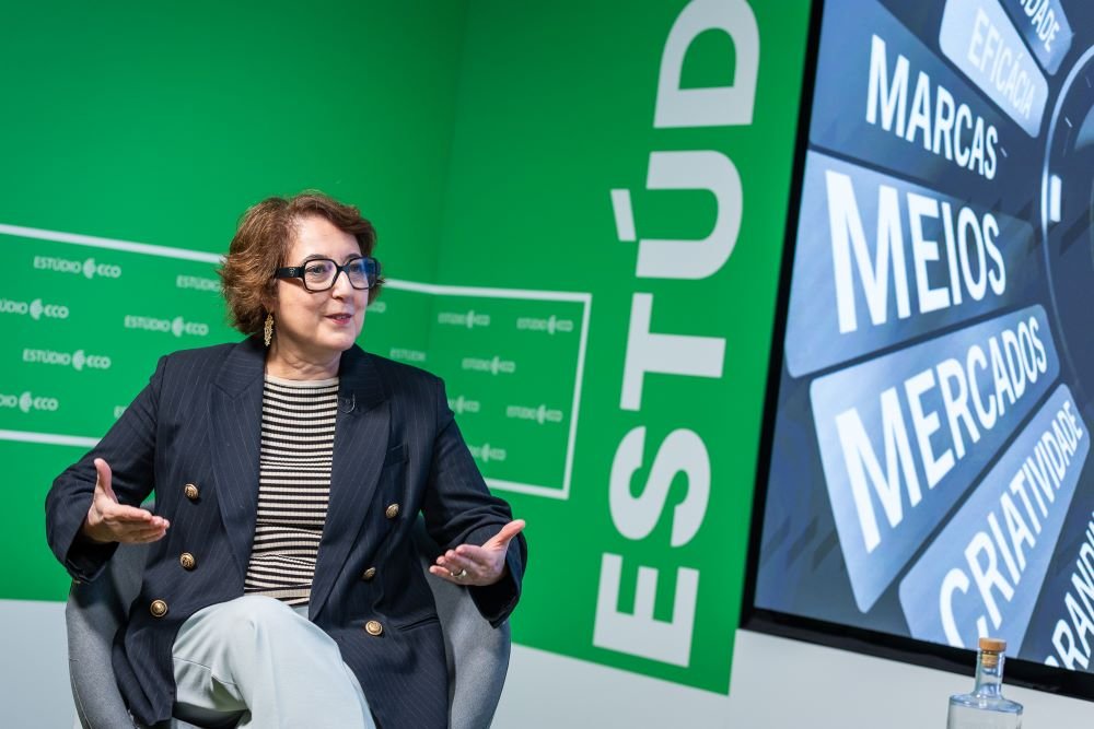 BTS, Kanye e Bad Bunny: Portugal como Palco e Cenário