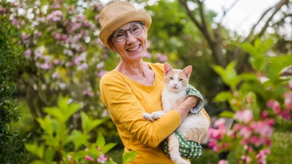 Imported Article – 2026-03-21 05:15:35