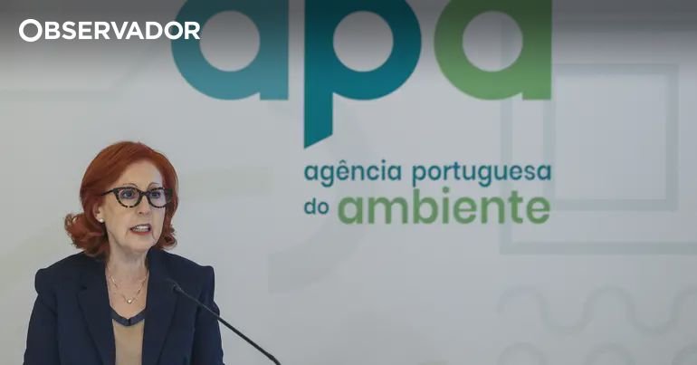 Coimbra Registra Precipitação Recorde de Outubro de 2025 a Fevereiro