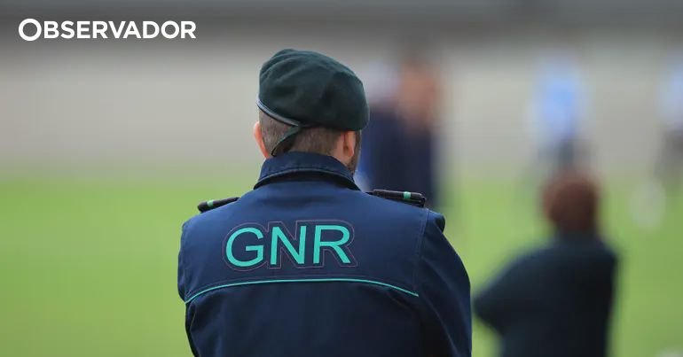 PSD questiona Governo sobre reforço de segurança em Cantanhede, Montemor-o