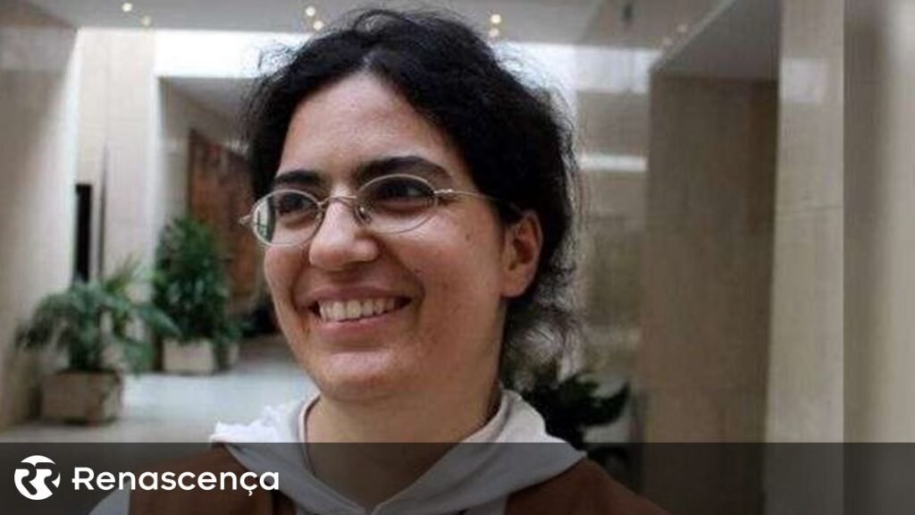 Imported Article – 2026-03-09 09:00:09