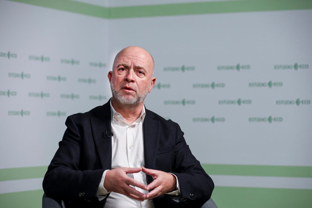 "Acesso ao Ensino Superior: A Aprendizagem como Base e a Necessidade de Considerar Todo o Percurso"