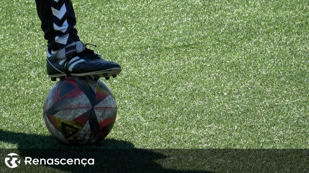 Confronto decisivo anulado devido a impasse entre Espanha e Argentina