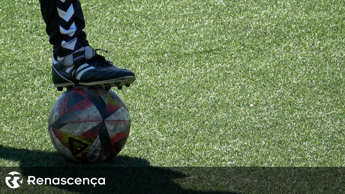 Confronto decisivo anulado devido a impasse entre Espanha e Argentina