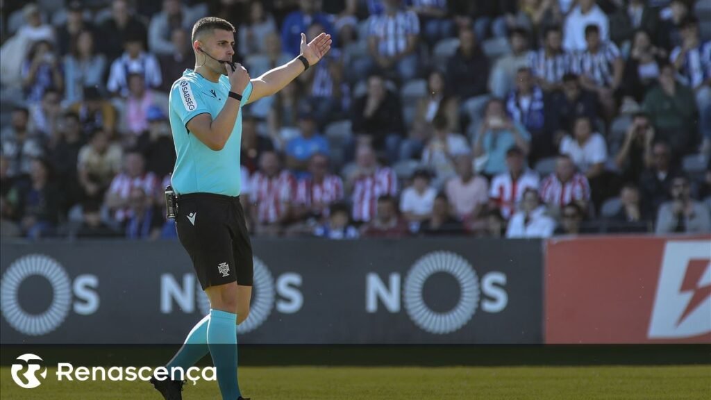 Imported Article – 2026-03-22 06:30:11