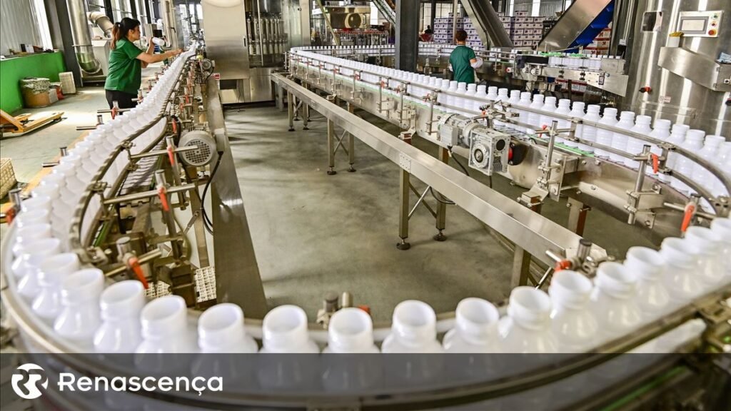 Desaceleração da economia no começo de 2026 pode ser impactada pela disputa no Oriente Médio