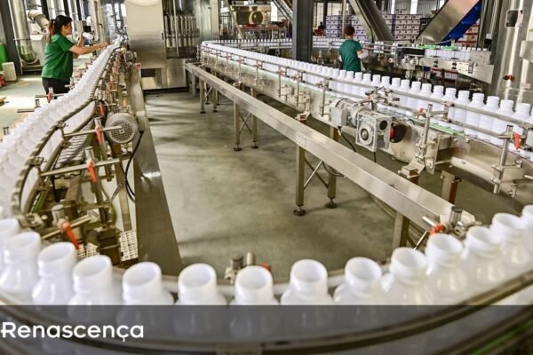 Desaceleração da economia no começo de 2026 pode ser impactada pela disputa no Oriente Médio