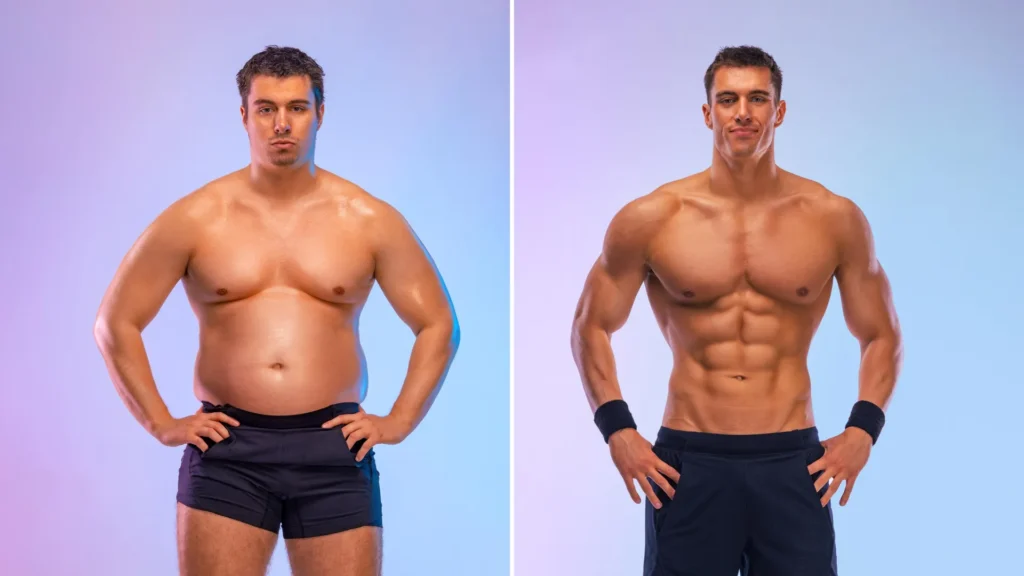 O melhor plano de treinamento de força pode ser mais simples do que você pensa