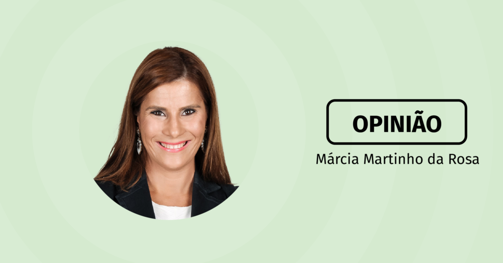 Entre a Lei e a Dura Realidade