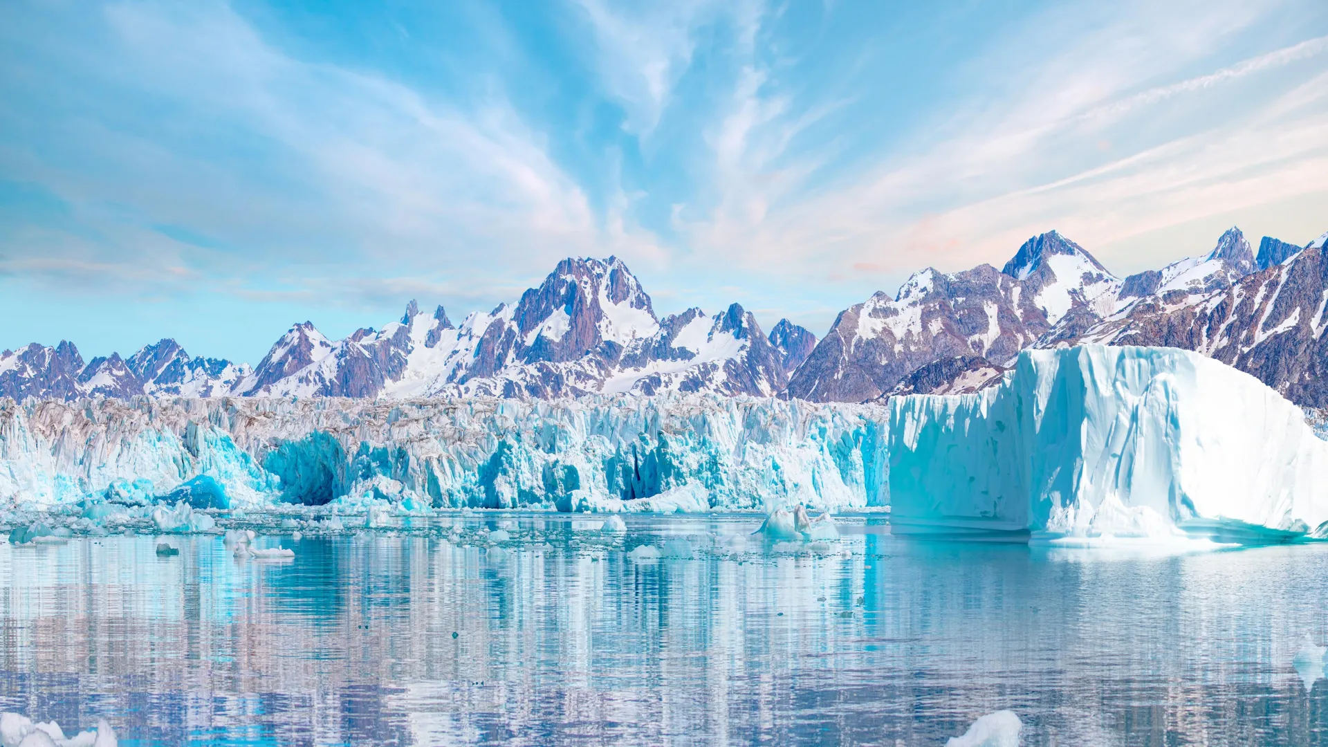 Imported Article – 2026-03-31 06:30:19