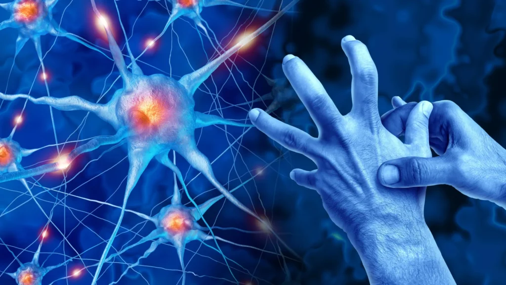 Pesticida comum pode mais que dobrar o risco de doença de Parkinson