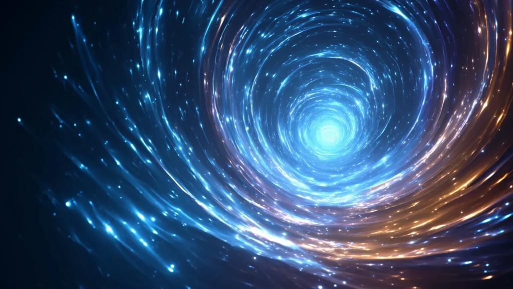 Uma reviravolta estranha na luz mais antiga do universo pode ser maior do que pensávamos