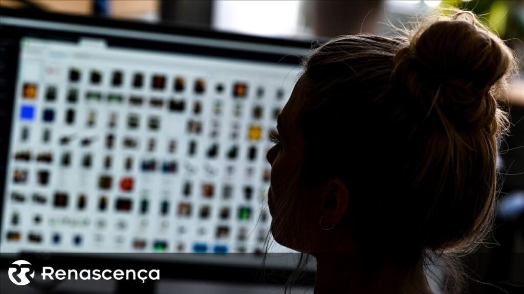 Mulheres precisam laborar mais dois meses que homens para receber a mesma quantia anualmente