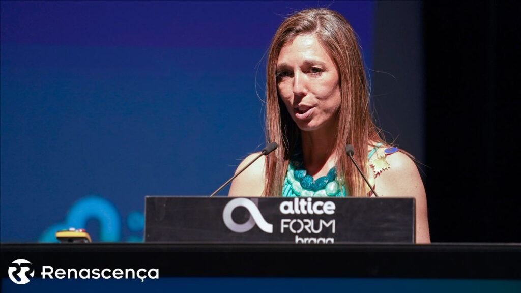 Tribunal isenta antigos e novos representantes dos profissionais de enfermagem