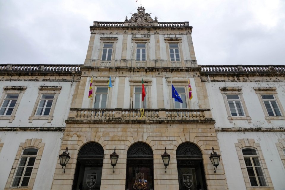 Dia Internacional da Pessoa com Deficiência: Webinar sobre Comunicação Inclusiva