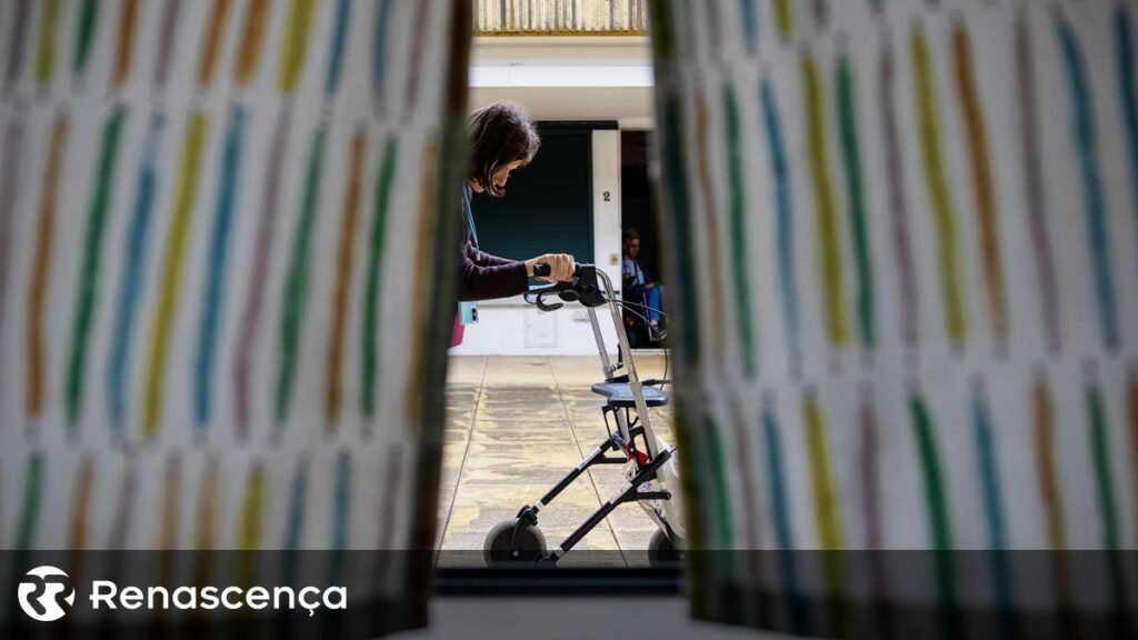 Entidade avisa sobre retrocesso da Administração nos auxílios a indivíduos com deficiência