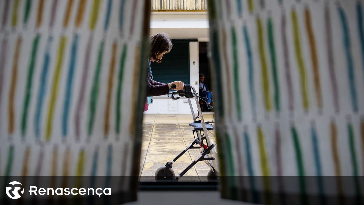 Entidade avisa sobre retrocesso da Administração nos auxílios a indivíduos com deficiência