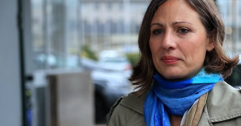 "Modificações nas Escalas são Essenciais para Mitigar Riscos"